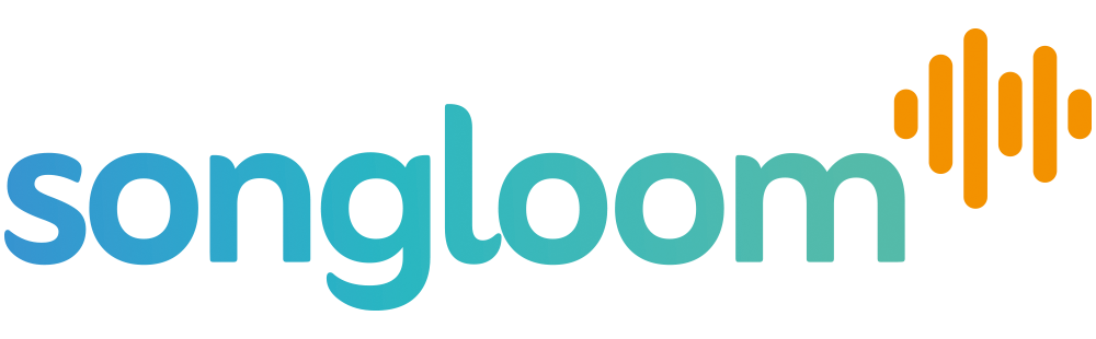 Songloom