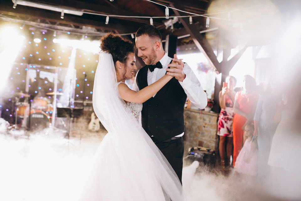 Wedding Songs